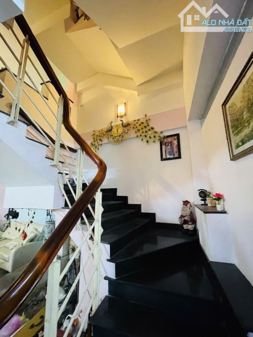 CHỦ GẤP BÁN CHỈ 6.7 TỶ – NHÀ ĐẸP VIEW LANDMARK 81 – 65M2 – 6PN KHÉP KÍN - 10