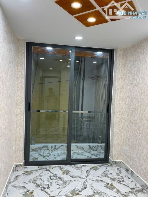 SÓT LẠI 1 CĂN DUY NHẤT KHU ĐƯỜNG SỐ MÀ GIÁ NHỈNH 2đ, LÒNG VÒNG MẤT LƯỢT KHU VIP GIÁ TRỊ CA - 11