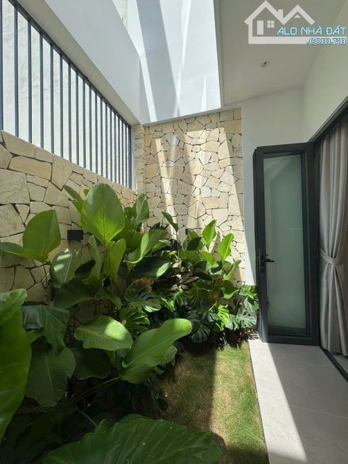 🏡MS.B - BÁN NHÀ MẶT TIỀN NGUYỄN THỊ MINH KHAI – P8, TP. VŨNG TÀU. GIÁ 12.5 TỶ - 11