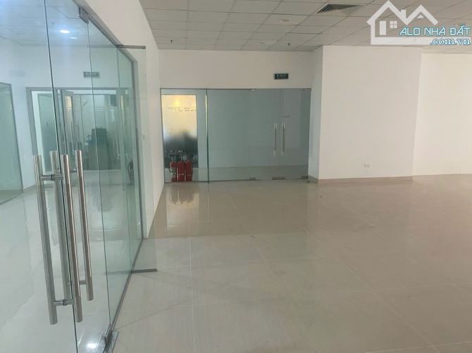 🌟 SÀN KINH DOANH SIÊU ĐẸP TẦNG 3 – KĐT CIPUTRA – TIỆN ÍCH BAO QUANH – CHỈ 6 TỶ (ĐTL69140) - 1