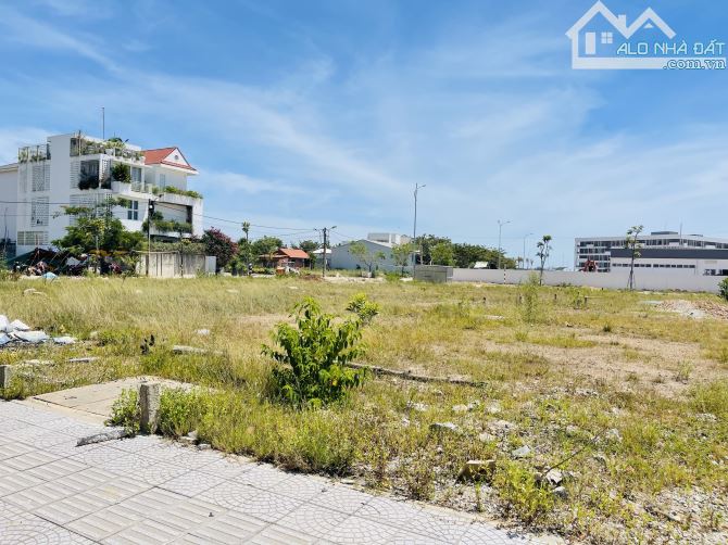 Bán đất Thuộc khu E, đô thị mới An Vân Dương, Thủy Thanh, TX Hương Thủy. - 1