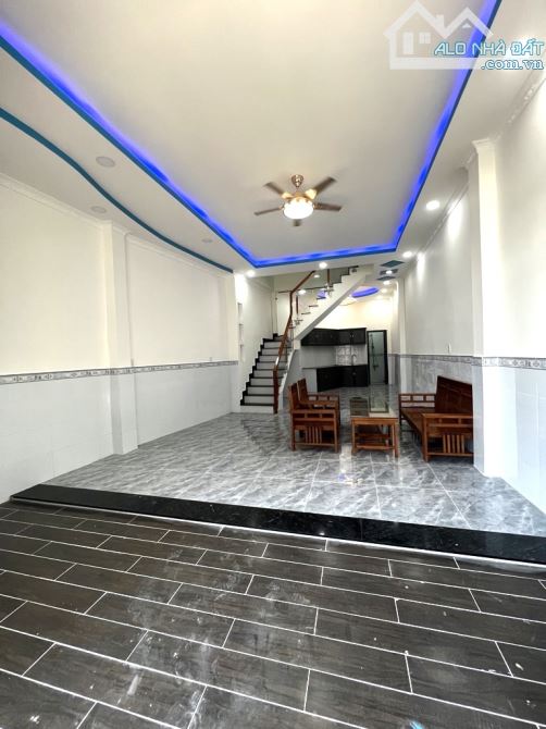 Bán Nhà TP Dĩ An, Giáp Bình Chiểu Thủ Đức,Khu Chế Xuất Linh Trung 53m2, 3 tỷ xx nhỏ