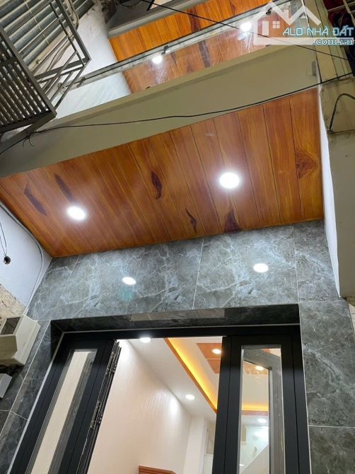 SÓT LẠI 1 CĂN DUY NHẤT KHU ĐƯỜNG SỐ MÀ GIÁ NHỈNH 2đ, LÒNG VÒNG MẤT LƯỢT KHU VIP GIÁ TRỊ CA - 1