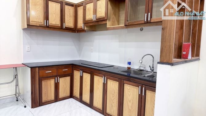 🔥 BÁN GẤP NHÀ 2 TẦNG KIỆT LÊ DUẨN – TRUNG TÂM TP - GẦN MẶT TIỀN - CHỈ 3.X TỶ 🔥 - 1