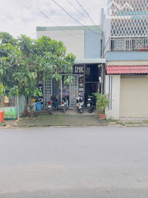 🔥 BÁN DÃY TRỌ P TRẢNG DÀI – FULL THỔ CƯ – THU NHẬP ỔN ĐỊNH 7 TRIỆU/THÁNG 🔥 - 1