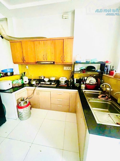 HIẾM! 6.6TỶ - XE HƠI NGỦ TRONG NHÀ, ĐÌNH PHONG PHÚ, 83M2, 2TẦNG. - 1