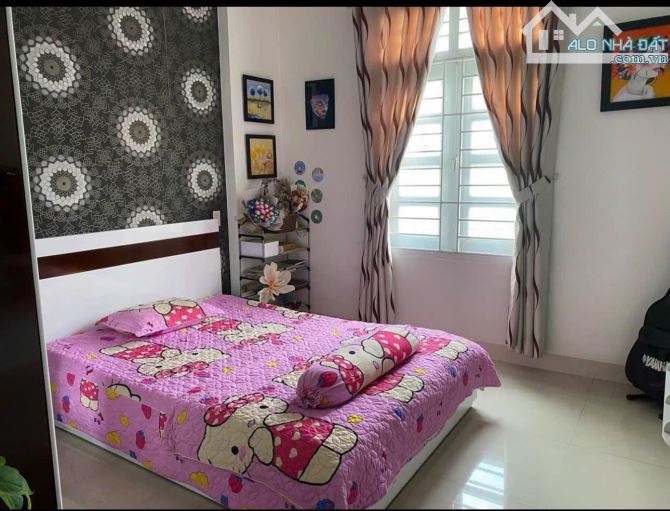 Bán nhà mặt tiền kinh doanh đường Đồng Khởi - Diên Khánh giá cực tốt - 1