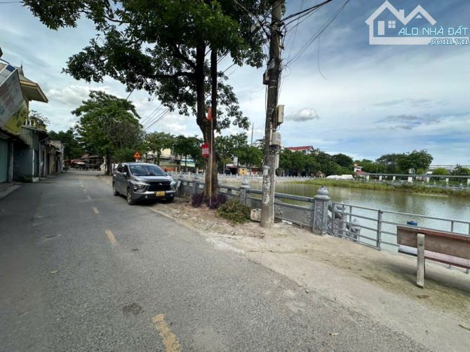 KTS Minh gửi bán nhà đơn lập, Thượng Cát, 5 tầng , giá nhỉnh 5 tỷ. - 1