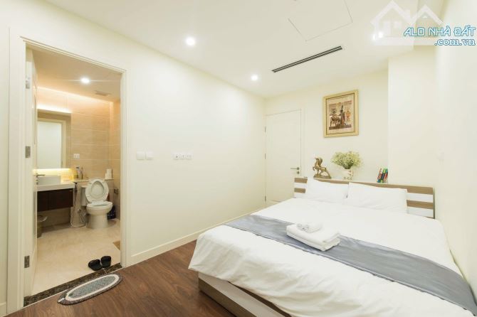 nổi bật, cho thuê căn hộ imperia garden 71m2, 2pn2wc full đồ 14 triệu/tháng - 1