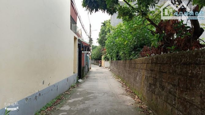 📣 BÁN LÔ ĐẤT 75M² – CAM LỘ, HÙNG VƯƠNG 📍 Gần trường cấp 2 Hùng Vương - 1