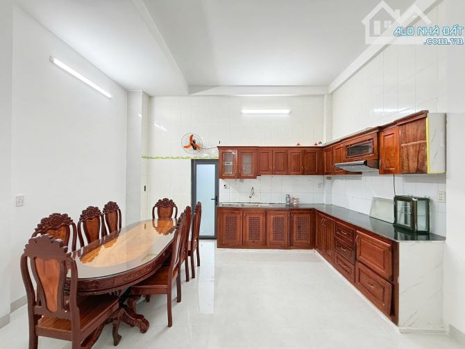 🏩 Bán nhà 3 tầng mt đường Lương Khánh Thiện, 70m2, 5.5 tỷ tl - 1