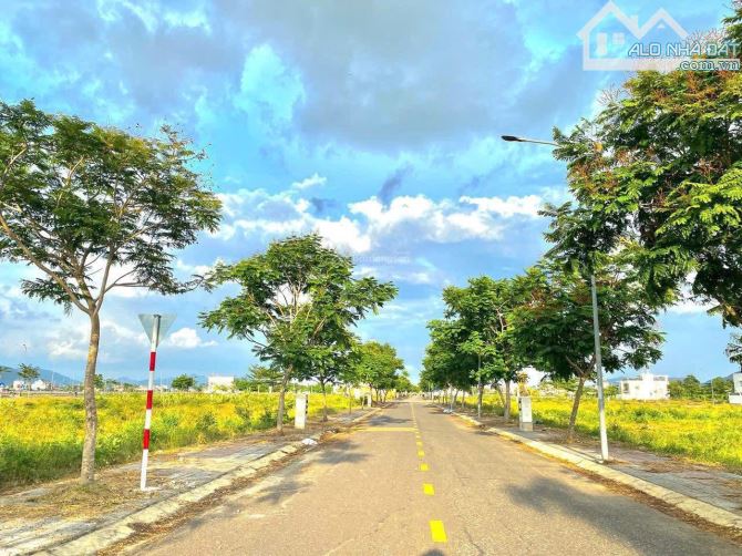 CẬP NHẬT giỏ hàng 16/9/2025 Khu Đô Thị Nam Sông Cái những lô giá rẻ giá đầu tư, an cư - 1