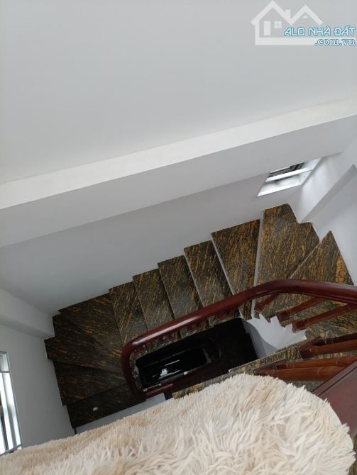 Chùa Bộc - Đống Đa - Diện Tích:45m X 6 Tầng - Giá:12 Tỷ - 1