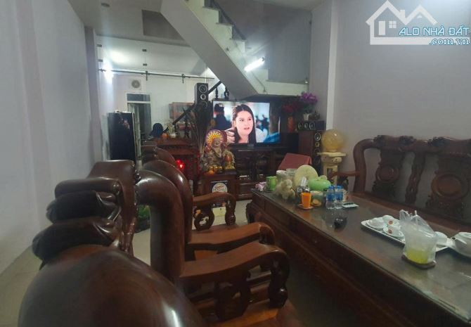 🏡 BÁN NHÀ - ĐƯỜNG CHƯƠNG DƯƠNG - P. LINH CHIỂU - THỦ ĐỨC - 72M2 - GIÁ CHỈ 7.3 TỶ. - 1