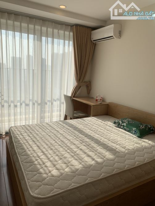 CHO THUÊ GẤP CĂN HỘ N04 UDIC, 3 NGỦ ĐỦ ĐỒ ĐẸP CHỈ 20TR, VÀO Ở ĐƯỢC NGAY - 1