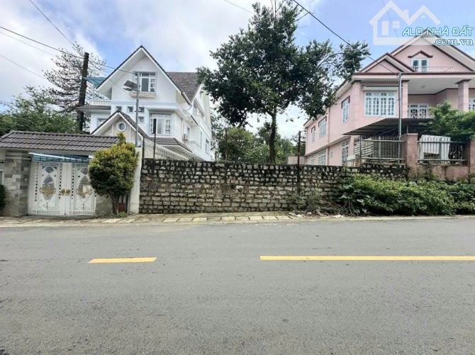 🏡 BÁN ĐẤT ĐƯỜNG Ô TÔ LỚN HOÀNG DIỆU - CÁCH TRUNG TÂM CHỈ 1KM - 131M2 - 1