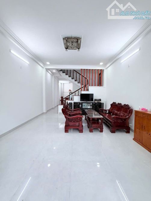 📌📌📌Làm việc trực tiếp!!! Bán nhà đường Lương Khánh Thiện giá rẻ - 1