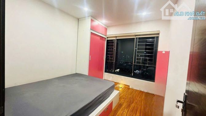 Bán nhanh Căn hộ 2PN dự án X2 Mỹ Đình - Nguyễn Cơ Thạch - Nam Từ Liêm. - 1