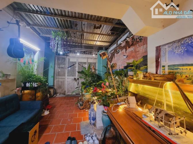 Bán nhà Nghĩa Đô, Cầu Giấy 97mx3T, MT 8.5m, phân lô vỉa hè ô tô, Ở vip, KD, 36 tỷ. - 1