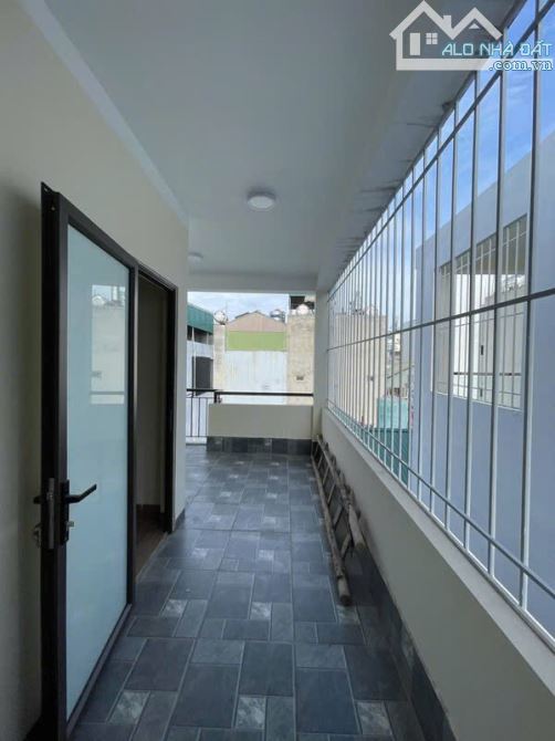 BÁN NHÀ PHỐ MINH KHAI - 30m2 x 4 TẦNG - SỔ VUÔNG, ĐỦ SỔ - 4 TẦNG - TÀI CHÍNH 6 TỶ - 1