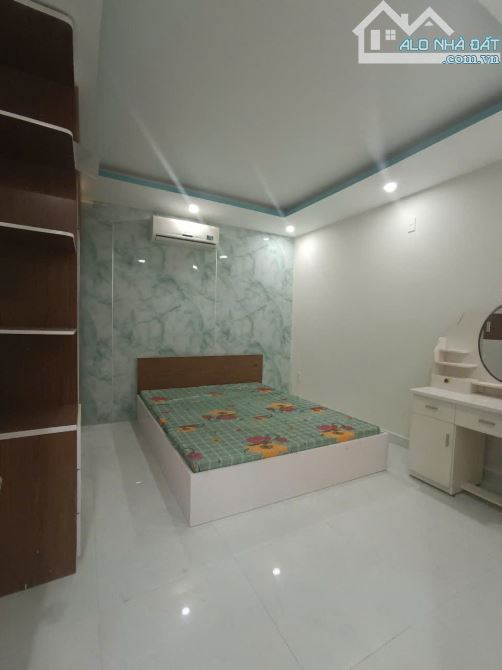 Bán nhà 73m2 K146 Nguyễn Hoàng. Vĩnh Trung. Thanh khê 3.45Ti - 1