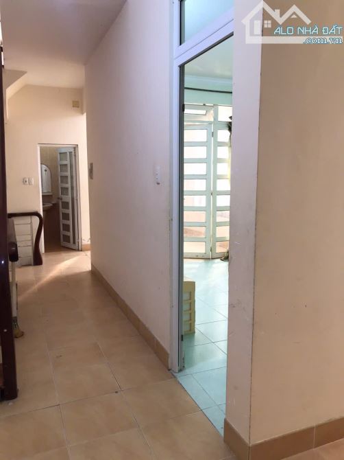 Bán Nhà 1 Trệt 2 Lầu KĐT Chí Linh- P. Tam Thắng -  Vũng Tàu - 80M2 Ngang 5.2M - Giá: 10 - 1