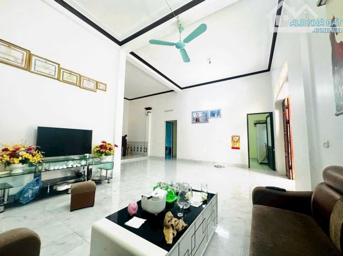 Bán biệt thự nhà vườn tại xã Tam dương bắc, Phú thọ (thôn 5, Hoàng hoa, Tam đương cũ) - 1