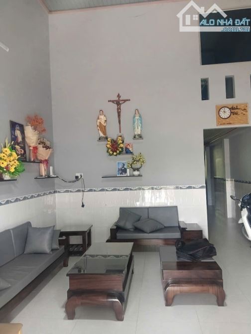 Hạ giá bán gấp từ 3 tỷ còn 2 tỷ 8 BÁN GẤP CĂN NHÀ TĐC TÂN BIÊN HÀ PHÁT _T.PHỐ BIÊN HÒA - 1