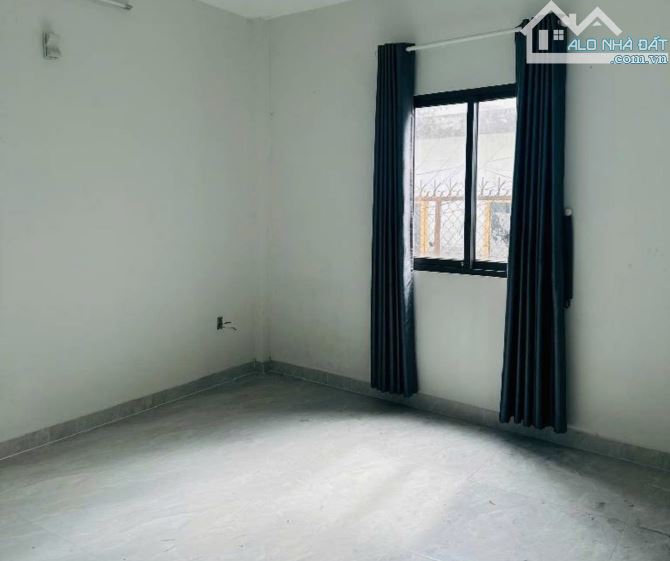 80m2, sát đường Quang Trung Phường 12, Gò Vấp, chỉ 5 tỷ 099 - 1