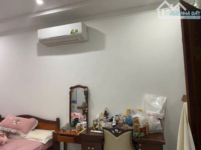 🆘🆘MUA ĐẦU TƯ VẪN ĐƯỢC NHA ANH CHỊ🆘🆘  🔑 BÁN NHÀ MÊ LỬNG KHU ĐẤU GIÁ VÕ THỊ SÁU giá 3.5 - 1