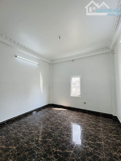 HOT! BÁN NHÀ ĐẸP 90M2, 5 TẦNG, 9PN - MẶT TIỀN KHU TÊN LỬA BÌNH TÂN NHỈNH 11 TỶ - 1