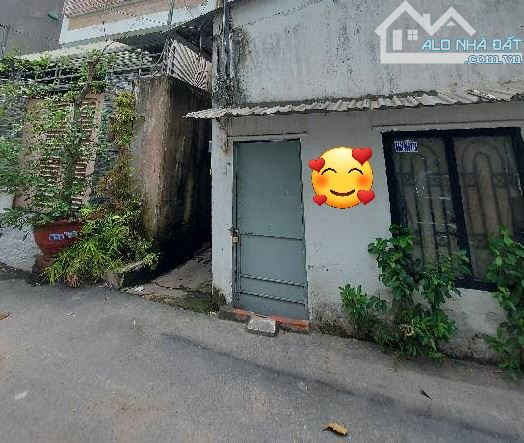 HIẾM, KHU DƯƠNG QUẢNG HÀM, NGANG TO 5M, 95M2, HXH, NHỈNH 9T - 1