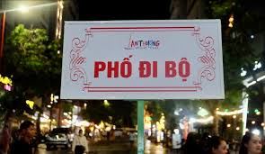 🏨 KHÁCH SẠN AN THƯỢNG 1 – VIEW BIỂN – PHỐ ĐI BỘ – PHỐ TÂY VIP NHẤT ĐÀ NẴNG 🌴🌊 - 1
