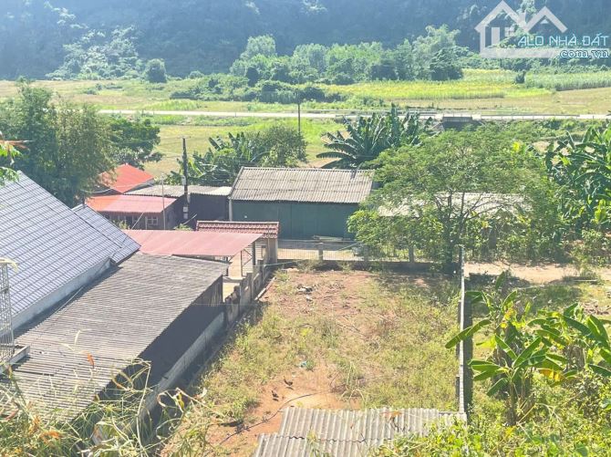 Siêu hót đất nghỉ dưỡng siêu đẹp giá rẻ giật mình phù hợp cho mọi nhu cầu, mua là lãi lớn - 1