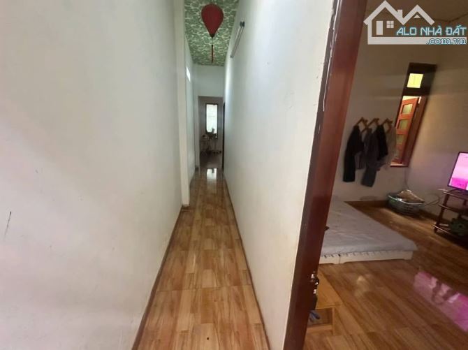 Nhà trung tâm hẻm 151 Y Moan - Buôn Ma Thuột gần tất cả mọi tiện ích của xã hội - 1