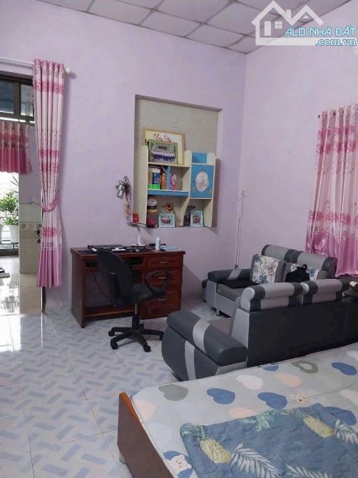 Bán nhà An Bình Biên Hòa 3.2 tỷ - 1