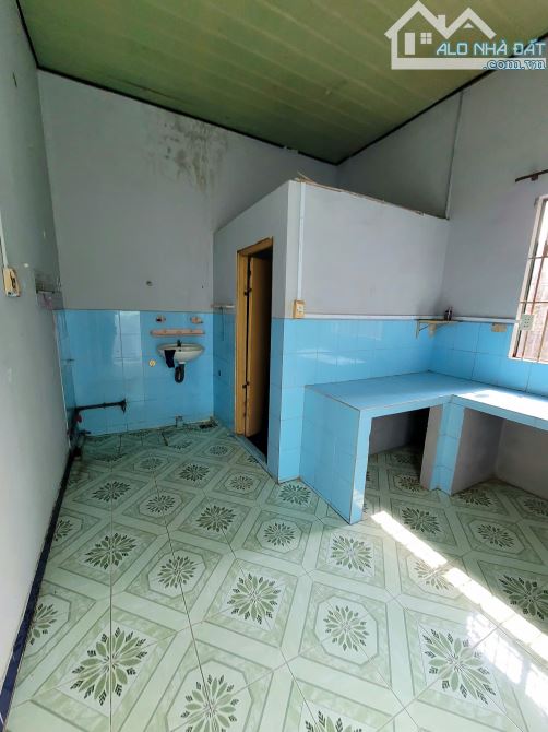 4Tỷ500__196m2(6,6x37,8)__Bán đất tặng nhà cấp 4 mặt tiền đường Hoàng Cầm, gần Làng Đại Học - 12
