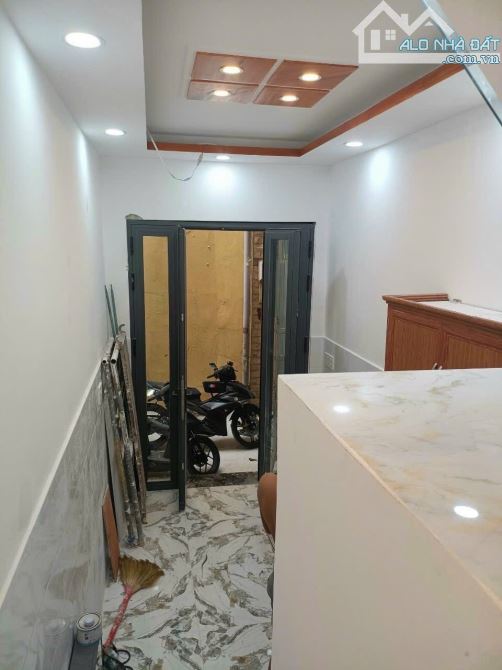 SÓT LẠI 1 CĂN DUY NHẤT KHU ĐƯỜNG SỐ MÀ GIÁ NHỈNH 2đ, LÒNG VÒNG MẤT LƯỢT KHU VIP GIÁ TRỊ CA - 12