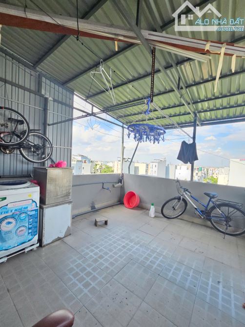 6Tỷ5__74m2__Nhà Ngay Cổng KDC, Kinh Doanh OK__1T2L__ra Quốc Lộ 1K và ĐT743A chỉ 200m - 12