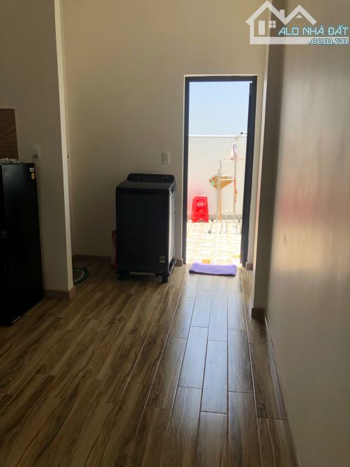BÁN NHÀ KQH P7 ĐÀ LẠT – 102M² SỔ RIÊNG – ĐƯỜNG NHỰA Ô TÔ TRÁNH NHAU – FULL NỘI THẤT – 6ty - 13
