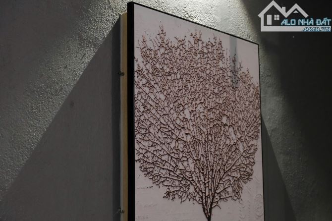 🏡 VILLA NGHỈ DƯỠNG TÂM HUYẾT NGUYỄN TRUNG TRỰC CHỈ 6.58 TỶ! SÂN ĐẬU Ô TÔ – FULL NỘI THẤT - 14