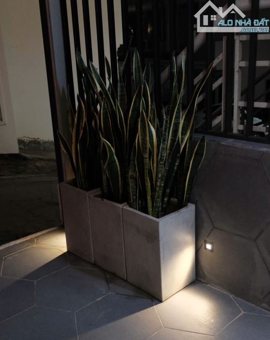 🏡 VILLA NGHỈ DƯỠNG TÂM HUYẾT NGUYỄN TRUNG TRỰC CHỈ 6.58 TỶ! SÂN ĐẬU Ô TÔ – FULL NỘI THẤT - 17