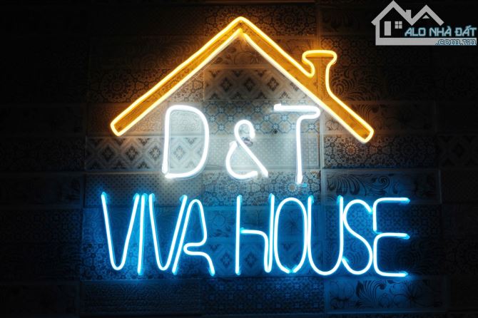 🏡 VILLA NGHỈ DƯỠNG TÂM HUYẾT NGUYỄN TRUNG TRỰC CHỈ 6.58 TỶ! SÂN ĐẬU Ô TÔ – FULL NỘI THẤT - 18