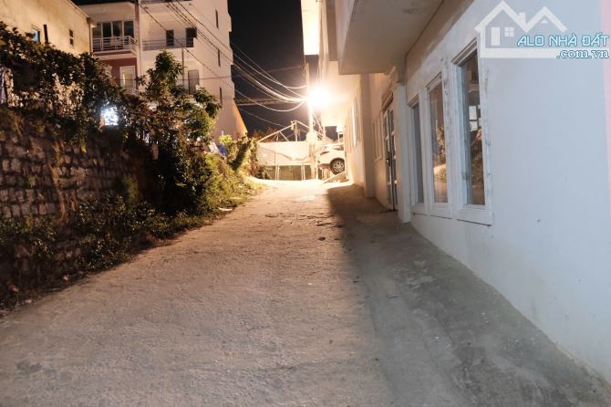 🏡 VILLA NGHỈ DƯỠNG TÂM HUYẾT NGUYỄN TRUNG TRỰC CHỈ 6.58 TỶ! SÂN ĐẬU Ô TÔ – FULL NỘI THẤT - 21