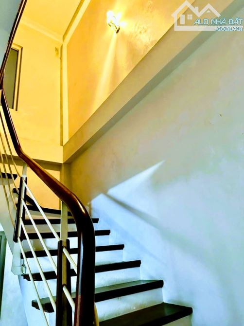 🏡BÁN NHÀ- MẶT PHỐ MỘ LAO- HÀ ĐÔNG🏡 - 3