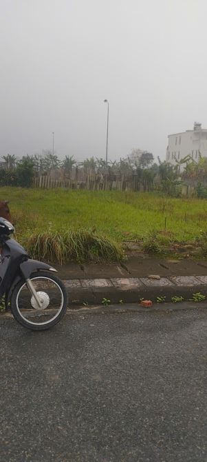 bán 1 số lô Tdc Vũ Quý Kiến Xương - 2