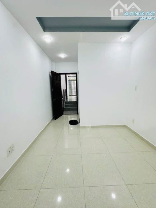 Hàng hiếm Nguyễn Văn Khối, P.9, Gò Vấp – 166m² sàn – nhà 5PN ( làm 7pn ) chỉ 5 tỷ 8xx TL - 2
