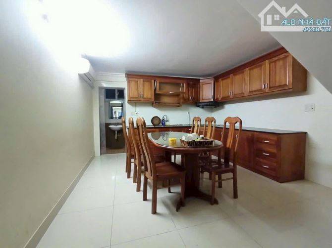 Bán nhà mặt đường Hào Khê, Lê Chân, Hải Phòng - 2