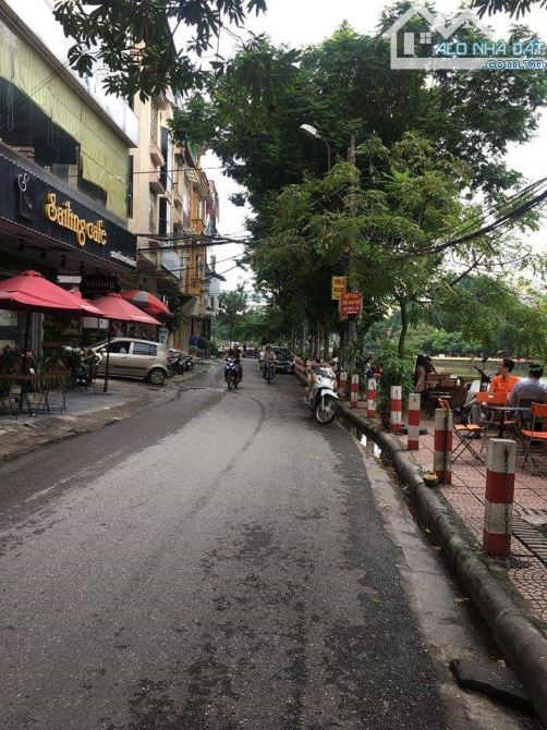 BÁN NHÀ CẤP 4 CÓ GÁC XÉP – TÂY MỖ – NAM TỪ LIÊM – 40M² – LÔ GÓC 2 THOÁNG – Ở NGAY GẦN KĐT. - 2