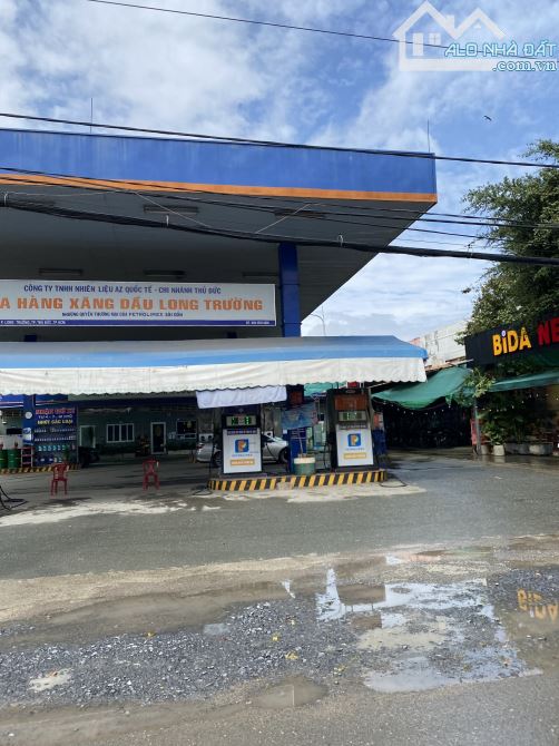 Nhà đẹp 2 tầng, 85m² – Hẻm ô tô – gần ĐH Tài Chính, Q9 – chỉ  4.4 tỷ - 2